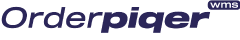 Orderpiqer WMS